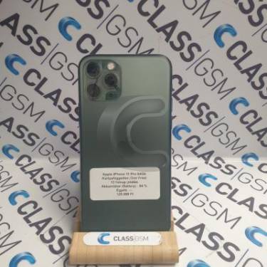 Apple iPhone 11 Pro 64Gb