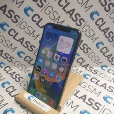 Apple iPhone 11 Pro 64Gb