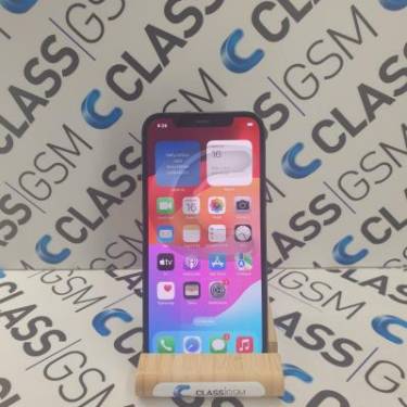 Apple iPhone 12 128GB