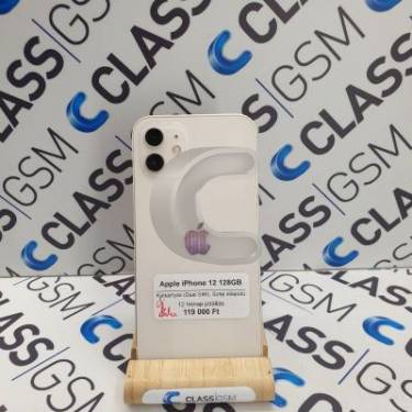 Apple iPhone 12 128GB