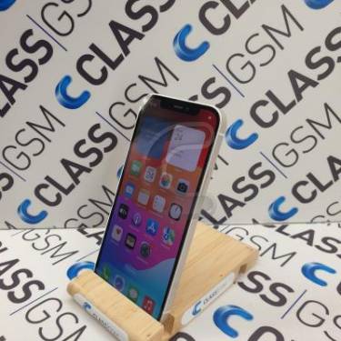 Apple iPhone 12 128GB