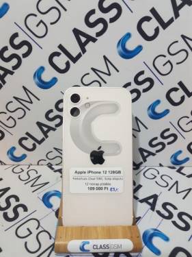 Apple iPhone 12 128GB