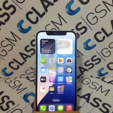 Apple iPhone 12 128GB