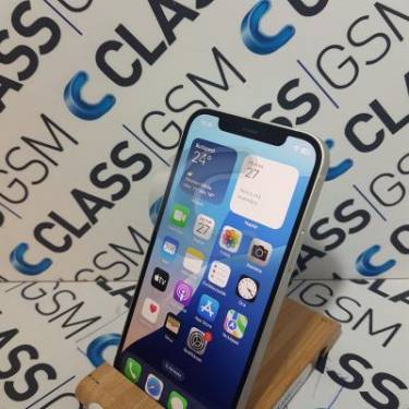 Apple iPhone 12 128GB