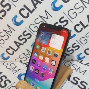 Apple iPhone 12 128GB