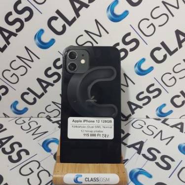 Apple iPhone 12 128GB