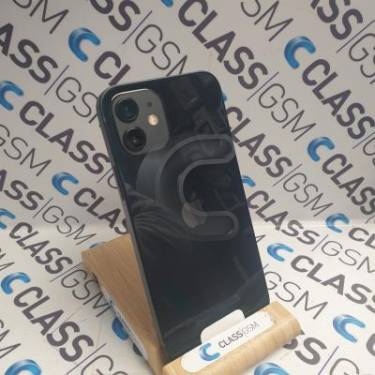 Apple iPhone 12 64GB