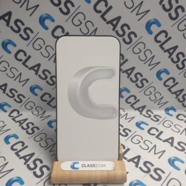 Apple iPhone 12 64GB