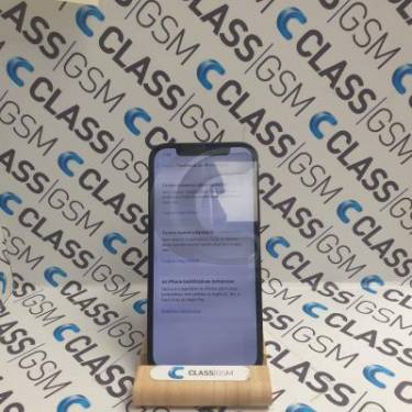 Apple iPhone 12 64GB