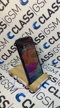 Apple iPhone 12 64GB