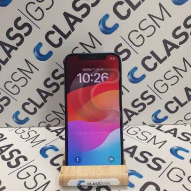 Apple iPhone 12 64GB