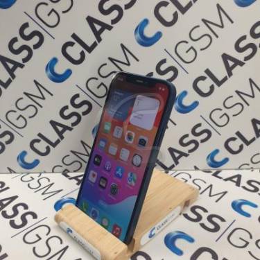 Apple iPhone 12 64GB