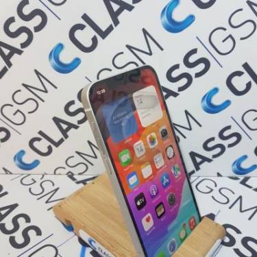 Apple iPhone 12 64GB