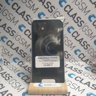 Apple iPhone 12 64GB
