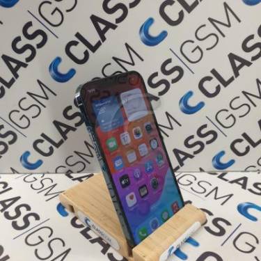Apple iPhone 12 Pro 128GB