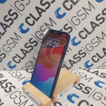 Apple iPhone 12 Pro 128GB
