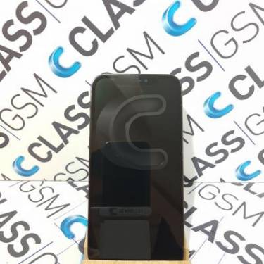 Apple iPhone 12 Pro 128GB