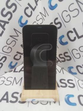 Apple iPhone 12 Pro 128GB