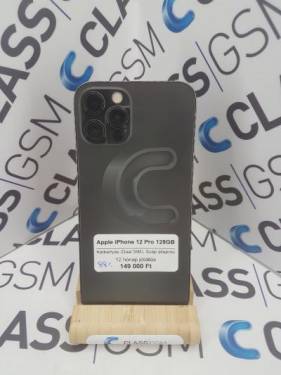 Apple iPhone 12 Pro 128GB