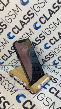 Apple iPhone 12 Pro 256Gb