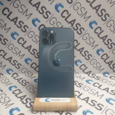 Apple iPhone 12 Pro 256Gb