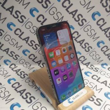 Apple iPhone 12 Pro 256Gb