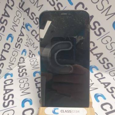 Apple iPhone 12 Pro 256Gb