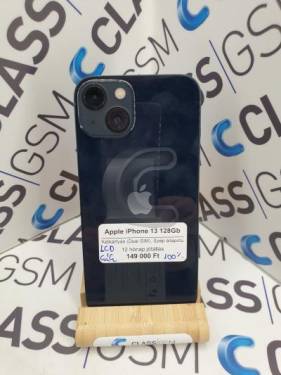 Apple iPhone 13 128Gb