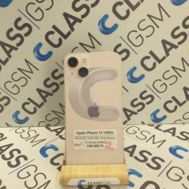 Apple iPhone 13 128Gb