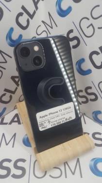 Apple iPhone 13 128Gb