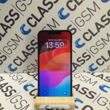 Apple iPhone 13 128Gb