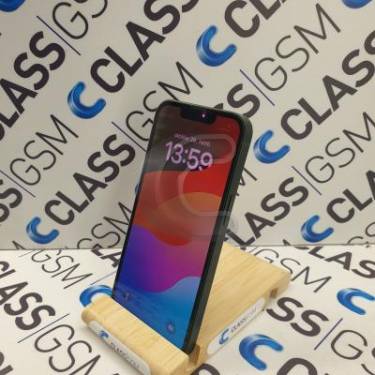 Apple iPhone 13 128Gb