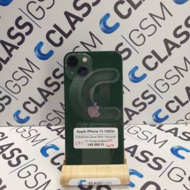 Apple iPhone 13 128Gb