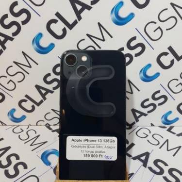 Apple iPhone 13 128Gb