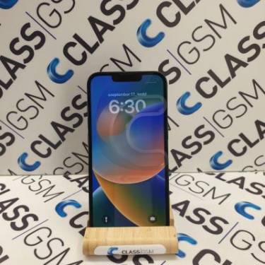 Apple iPhone 13 256Gb