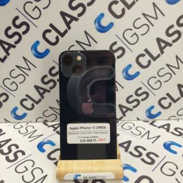 Apple iPhone 13 256Gb