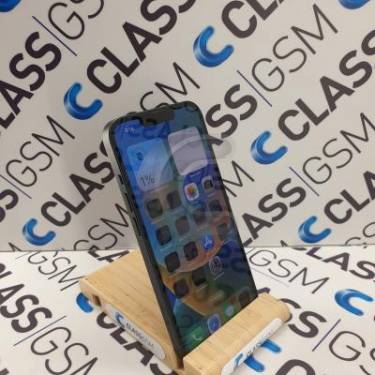 Apple iPhone 13 256Gb
