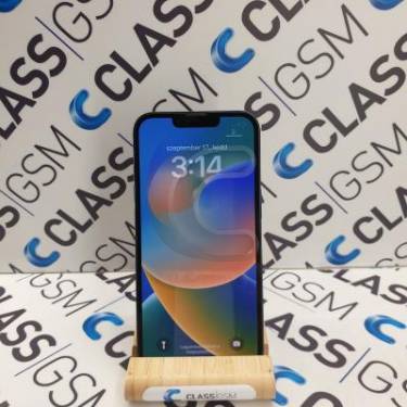 Apple iPhone 13 256Gb