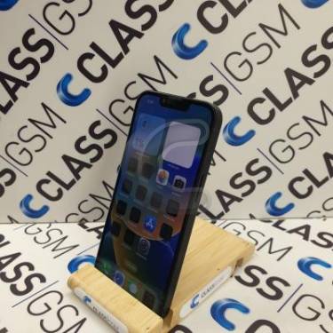 Apple iPhone 13 256Gb
