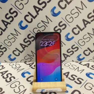 Apple iPhone 13 Mini 4Gb/128Gb