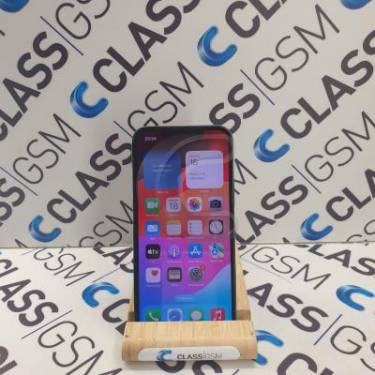Apple iPhone 13 Mini 4Gb/128Gb
