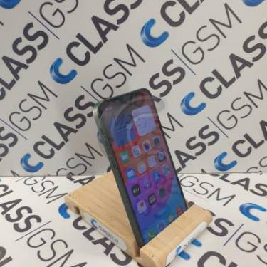 Apple iPhone 13 Mini 4Gb/128Gb