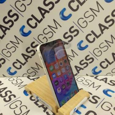 Apple iPhone 13 Mini 4Gb/128Gb