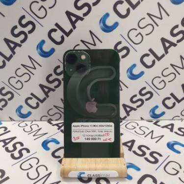 Apple iPhone 13 Mini 4Gb/128Gb