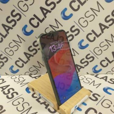 Apple iPhone 13 Mini 4Gb/128Gb