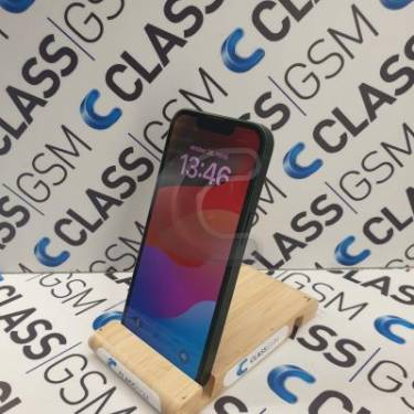 Apple iPhone 13 Mini 4Gb/128Gb