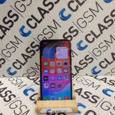 Apple iPhone 13 Mini 4Gb/128Gb