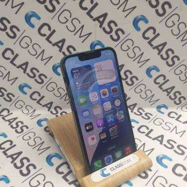 Apple iPhone 13 Mini 4Gb/128Gb