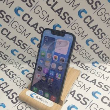 Apple iPhone 13 Mini 4Gb/128Gb