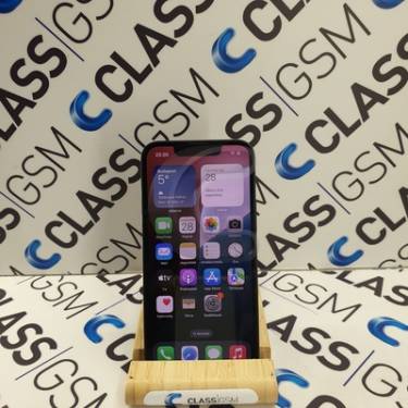 Apple iPhone 13 Mini 4Gb/128Gb